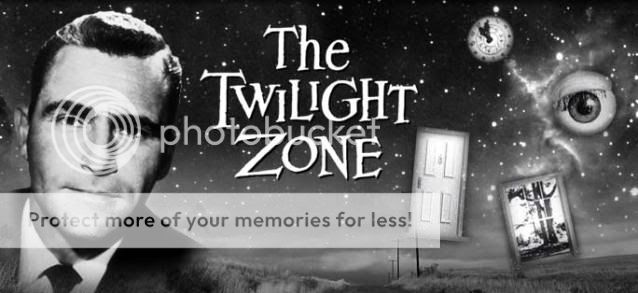 twilight_zone-rod-serling.jpg