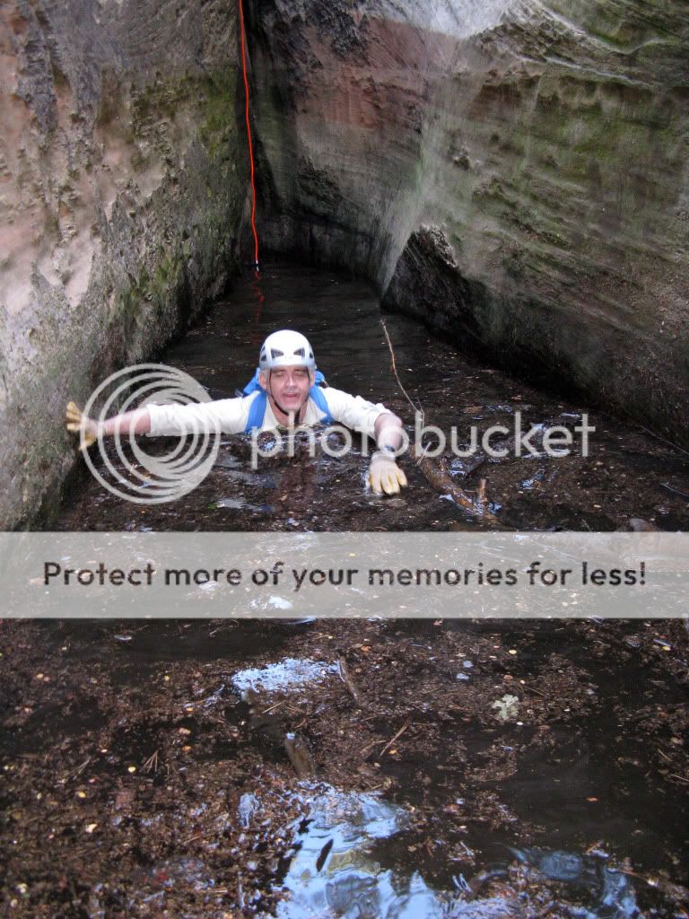 Tidy Bowl Man Photo by ExplorerII Photobucket