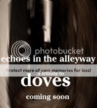 www.echoesinthealleyway.com