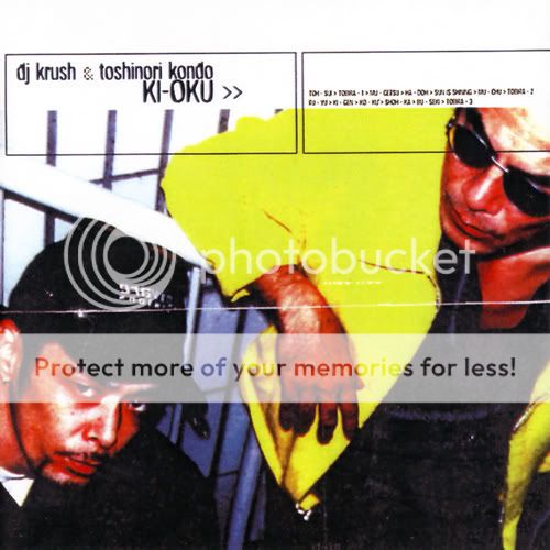 cover-48.jpg