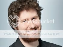 Posted Image