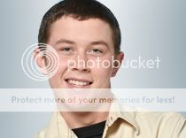 Posted Image