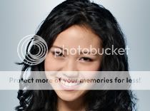 Posted Image