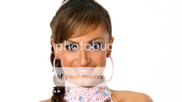 karina smirnoff pictures. Karina Smirnoff