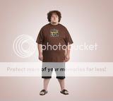Posted Image