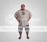 Posted Image
