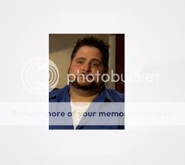 Posted Image
