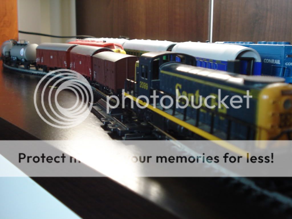 Posted Image