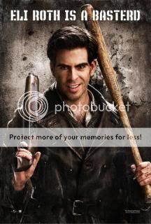 the bear jew Pictures, Images and Photos