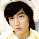 Jun Pyo