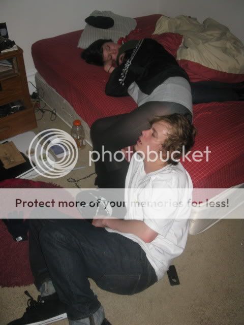Photobucket