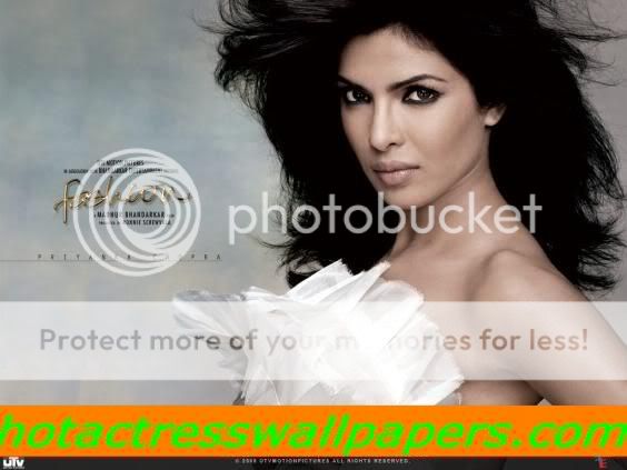 priyanka fashion Wallpaper fashion wallpaper. priyanka fashion Wallpaper