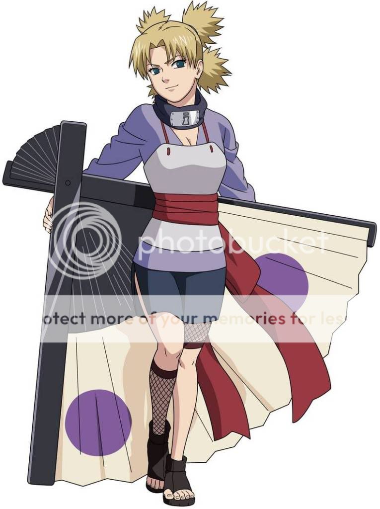 temari Pictures, Images and Photos