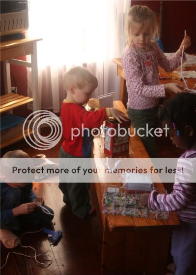 Photobucket