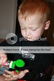 Photobucket