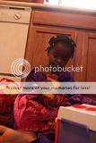 Photobucket