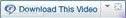thRealDownloadButton.jpg