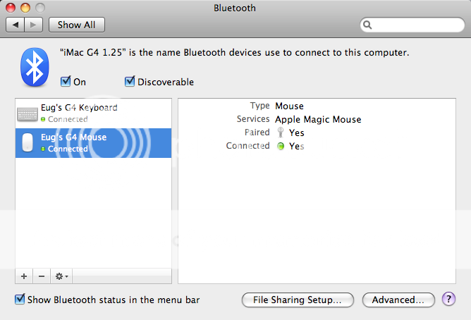 Wireless mouse software update mac os x 10.5.8 5 8 upgrade snow leopard Wireless mouse software update mac os x 10.5.8 5 8 upgrade snow leopard