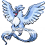 [PokeCommunity.com] BMTDANS EPIC TRADELIST