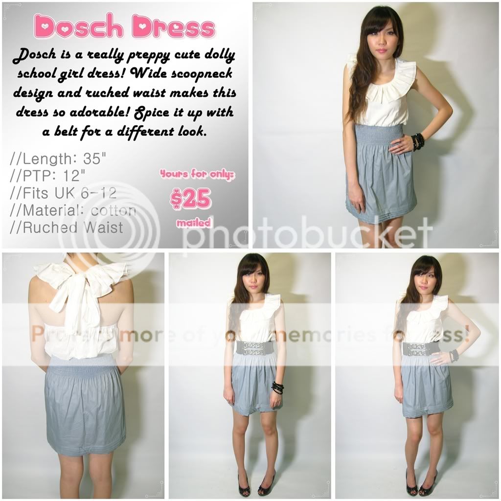 http://i594.photobucket.com/albums/tt24/fallove1/dosch.jpg