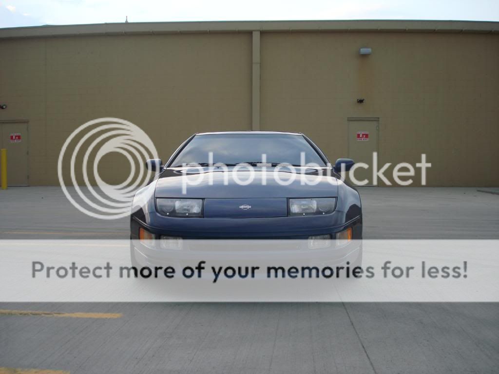 '05 Altima (Code Red) '93 Z32 (Turbo-Blue) - Nissan Forums ... '05 Altima (Code Red) '93 Z32 (Turbo-Blue) - Nissan Forums ...