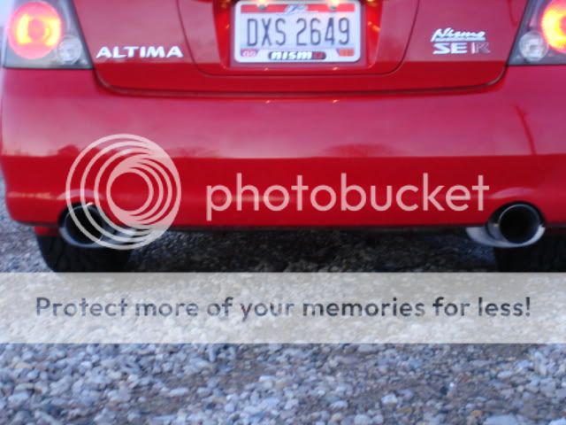 Nissan Altima 0 60 Times - Best Car News 2019-2020 by ... Nissan Altima 0 60 Times - Best Car News 2019-2020 by ...