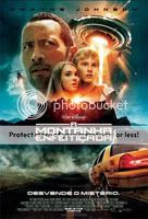 Achei Download Baixar Filmes Grátis