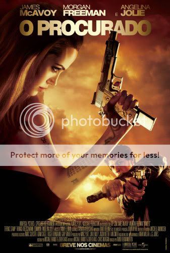 procurado-maxfilmes-p5.jpg image by acheidownload