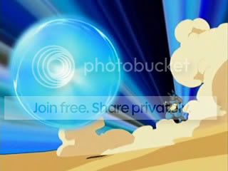 http://i594.photobucket.com/albums/tt27/redflames111/Lucario_AuraSphere2.jpg