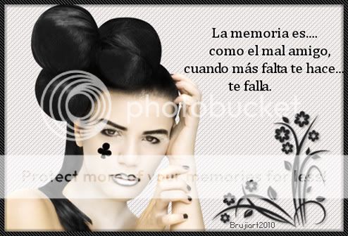 memoria.jpg picture by lolabruja